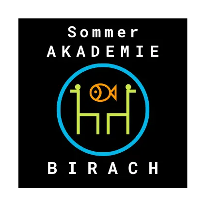 SommerAKADEMIE BIRACH ab 2023